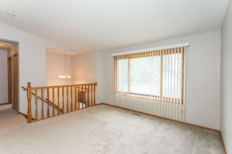 6165 373rd St, North Branch, MN 55056