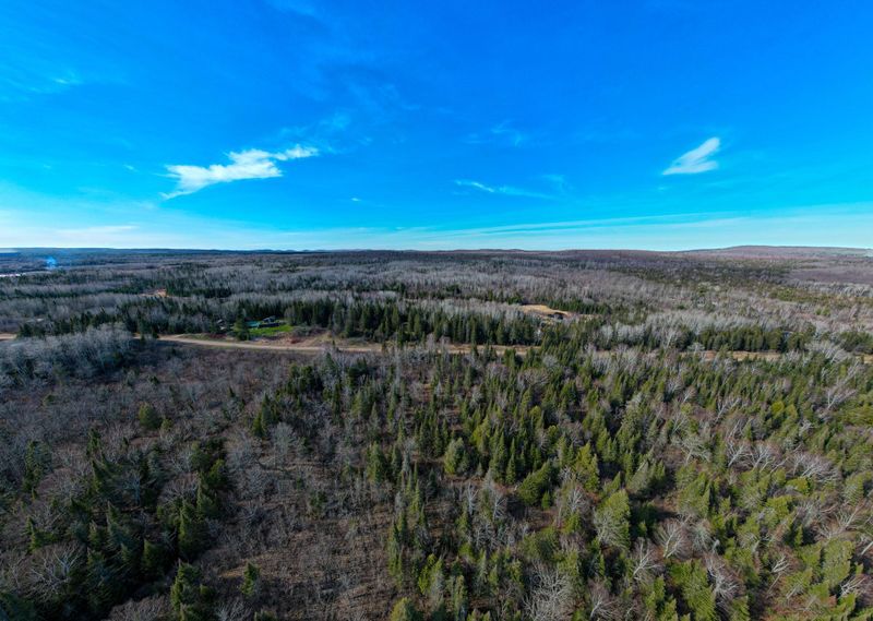 xxx County Rd 60, Grand Marais, MN 55604