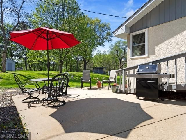 14830 Able St NE, Andover, MN 55304