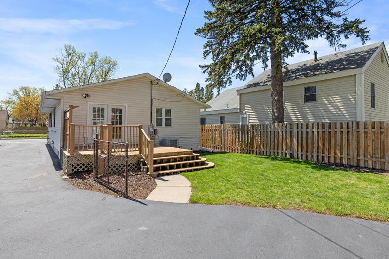 4118 E 55th St, Minneapolis, MN 55417