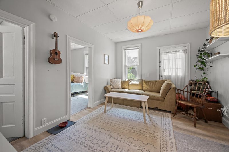 735 Fillmore St NE, Minneapolis, MN 55413