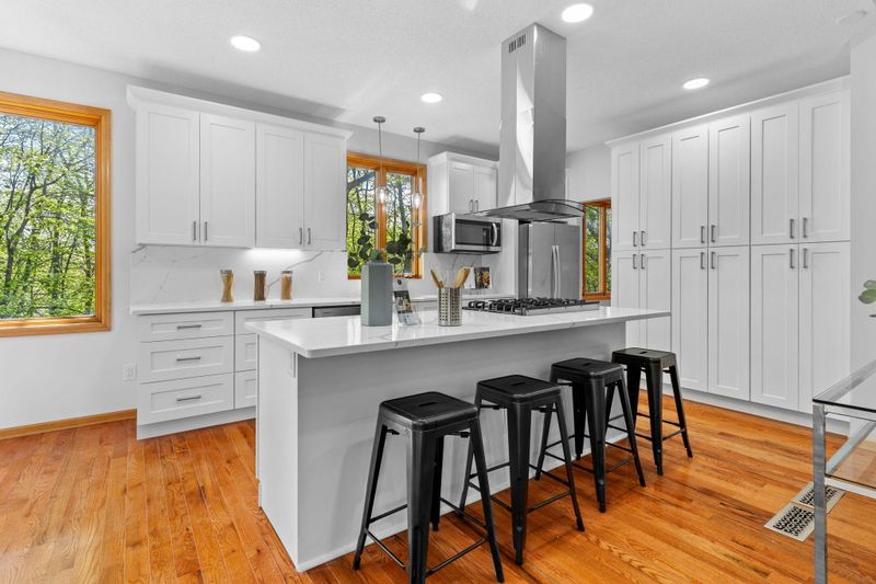 14100 46th Pl N, Minneapolis, MN 55446
