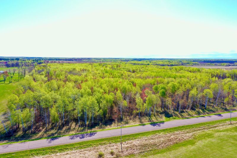 NA Uniform Ave, Brook Park, MN 55007