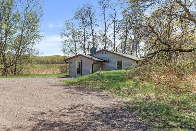 4788 313th Ave NW, Cambridge, MN 55008