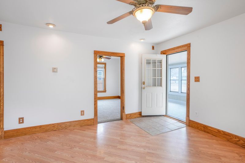 3913 Halifax Ave N, Minneapolis, MN 55422