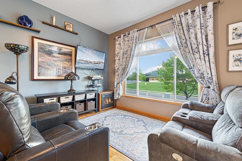 1508 Judicial Rd, Northfield, MN 55057