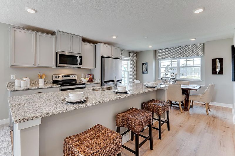 6500 Hinterland Trl S, Cottage Grove, MN 55016