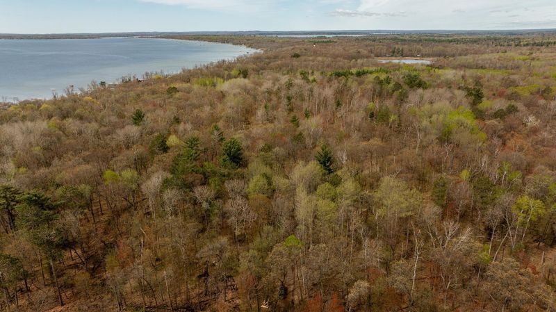 TBD Paradise Trail Parcel B, Nisswa, MN 56468