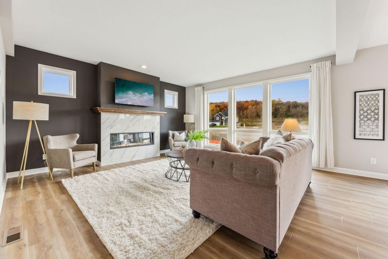 17952 Everglade Cir, Lakeville, MN 55044