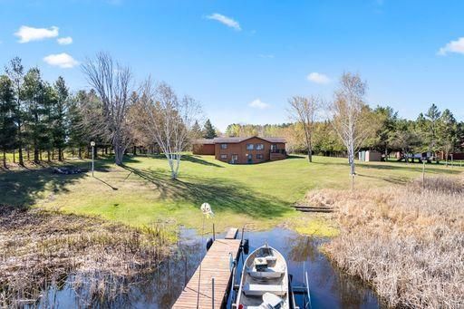 42450 352nd Ln, Aitkin, MN 56431