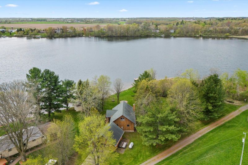363 12 3/4 Ave, Turtle Lake, WI 54889