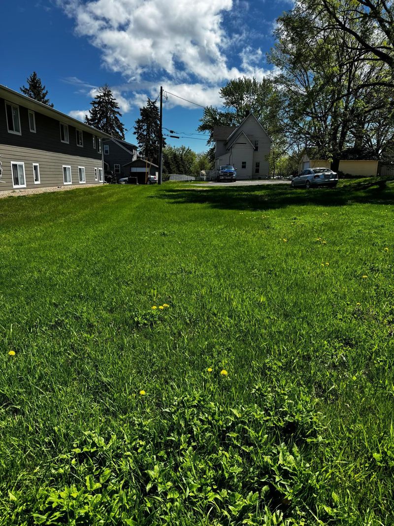xxx 2nd Ave NE, Buffalo, MN 55313