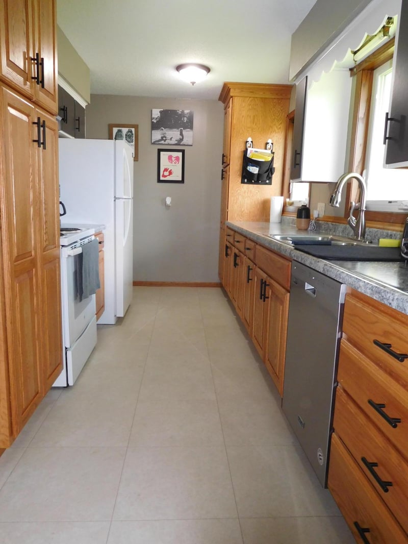 402 5th Street E, Herman, MN 56248