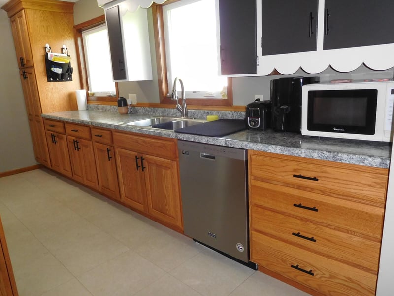 402 5th Street E, Herman, MN 56248