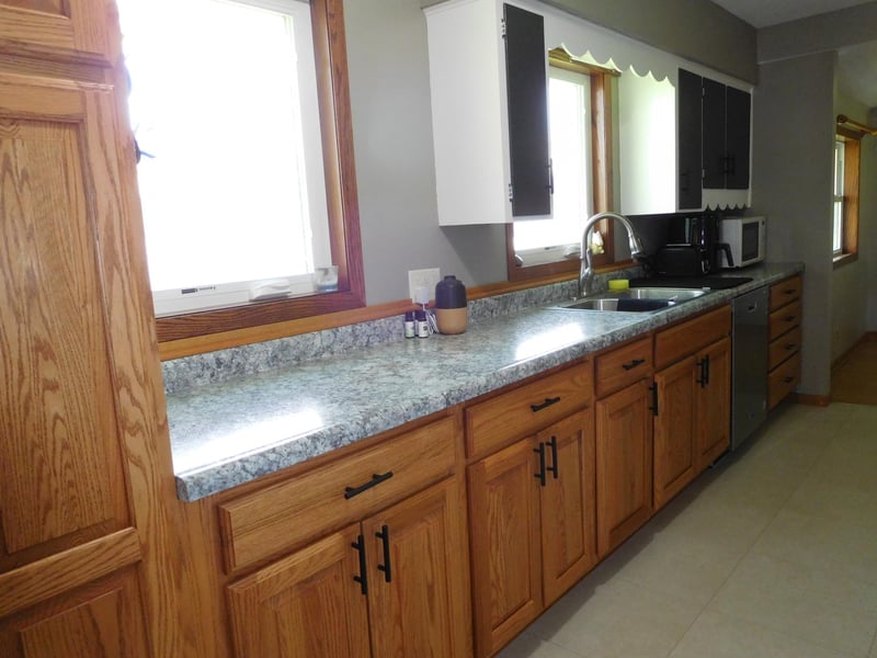 402 5th Street E, Herman, MN 56248