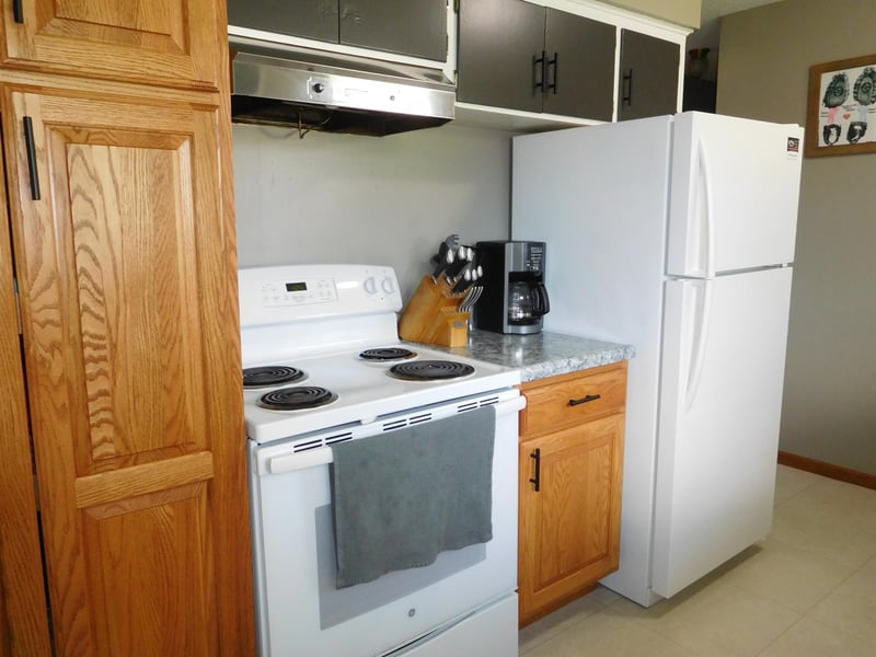 402 5th Street E, Herman, MN 56248