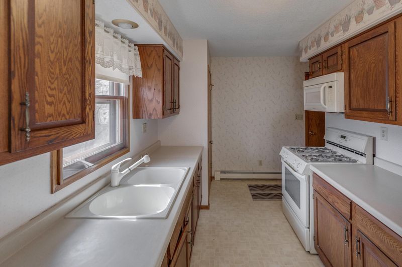 1331 Park St, Brainerd, MN 56401