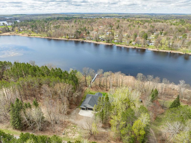 35771 Beier Rd, Grand Rapids, MN 55744