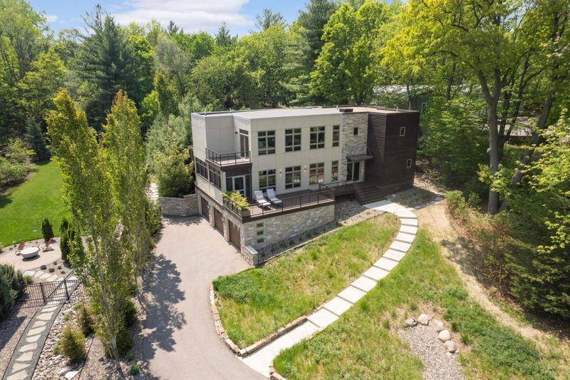 9040 W Bush Lake Rd, Minneapolis, MN 55438