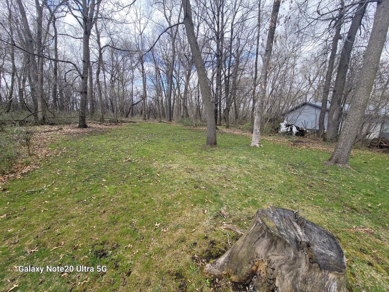 5802 90th St Nw, Pine Island, MN 55963