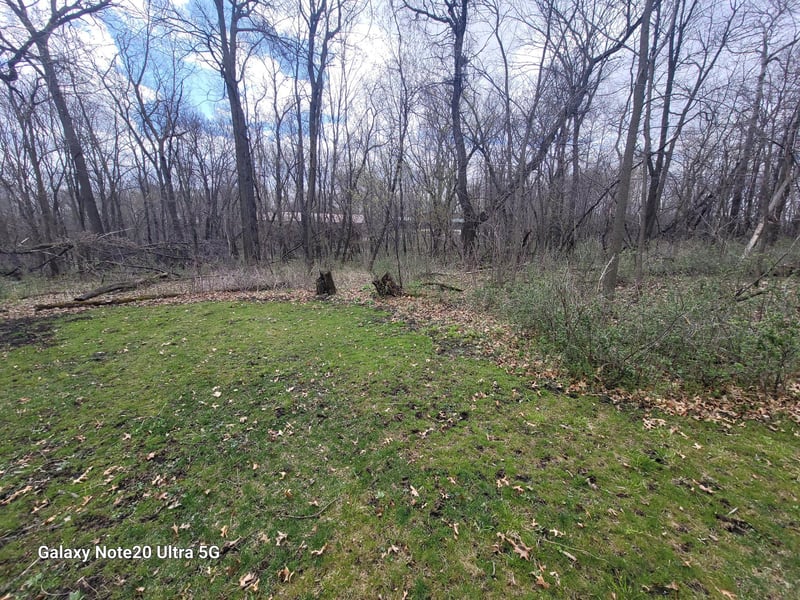 5802 90th St Nw, Pine Island, MN 55963