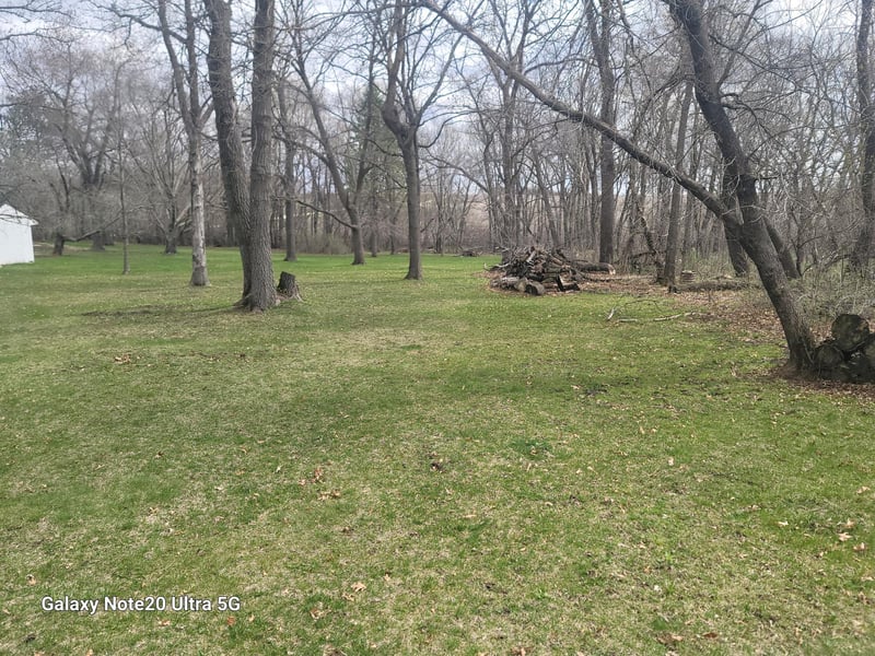 5802 90th St Nw, Pine Island, MN 55963