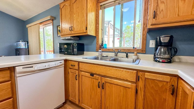 621 10th St S, Sartell, MN 56377