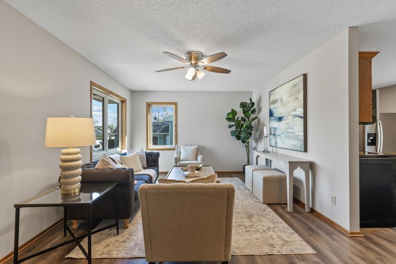 14110 Dysprosium St NW, Anoka, MN 55303