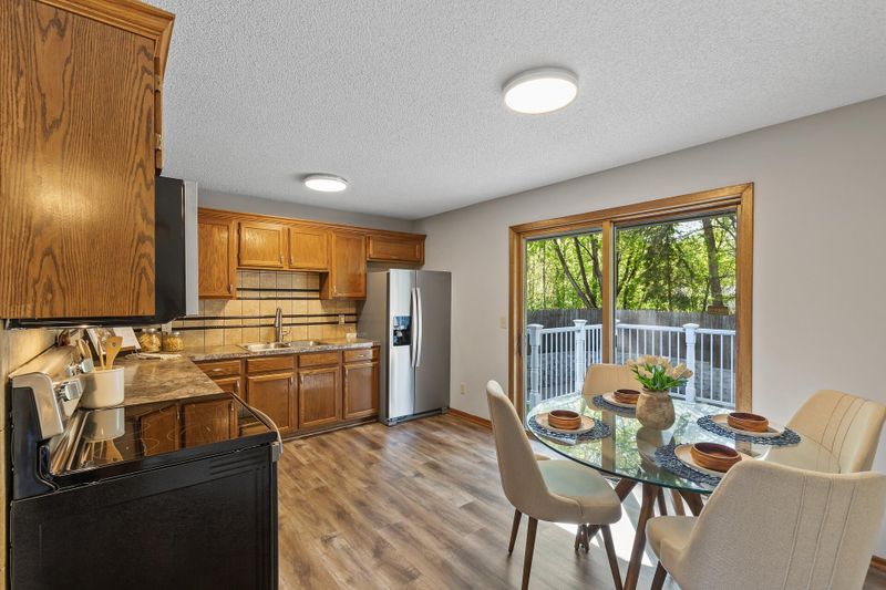 14110 Dysprosium St NW, Anoka, MN 55303