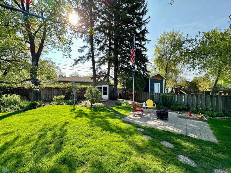 1702 15th St S, Moorhead, MN 56560