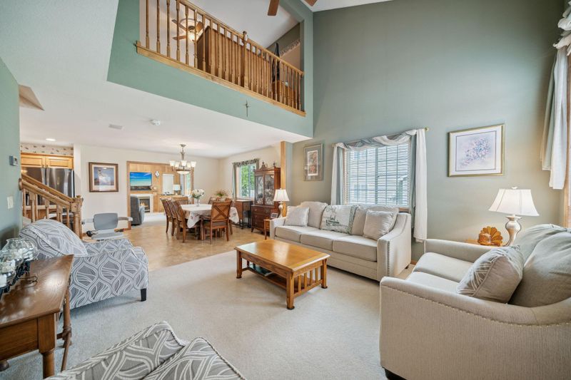 3762 Shannon Dr, Hastings, MN 55033