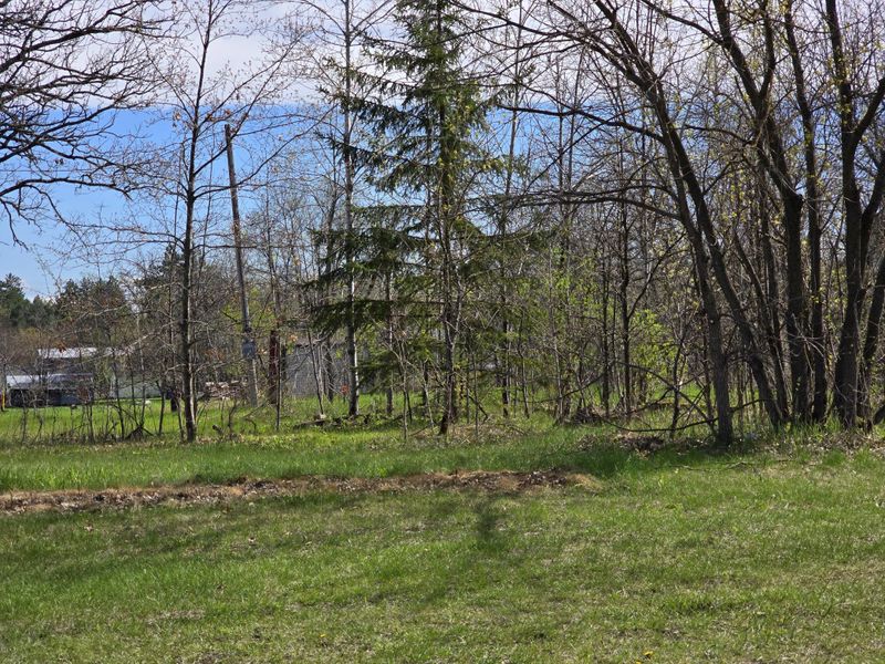 Lot 1 Main St, Danbury, WI 54830