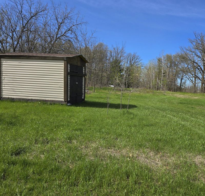 Lot 1 Main St, Danbury, WI 54830