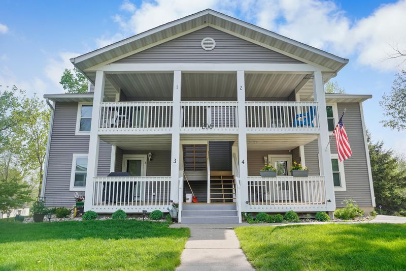 206 Alpine Rg #2, Wabasha, MN 55981