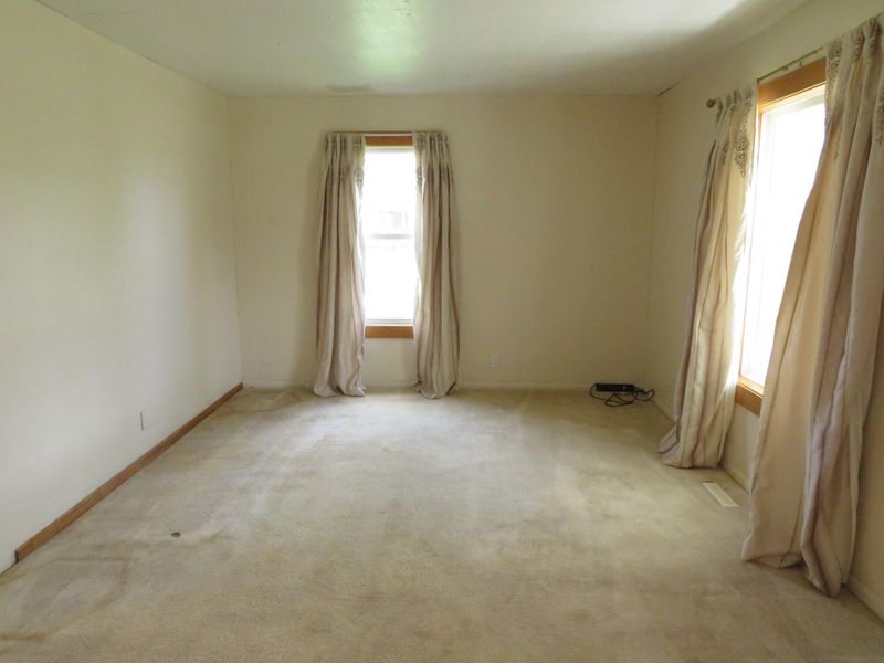506 2nd Ave SE, Dilworth, MN 56529