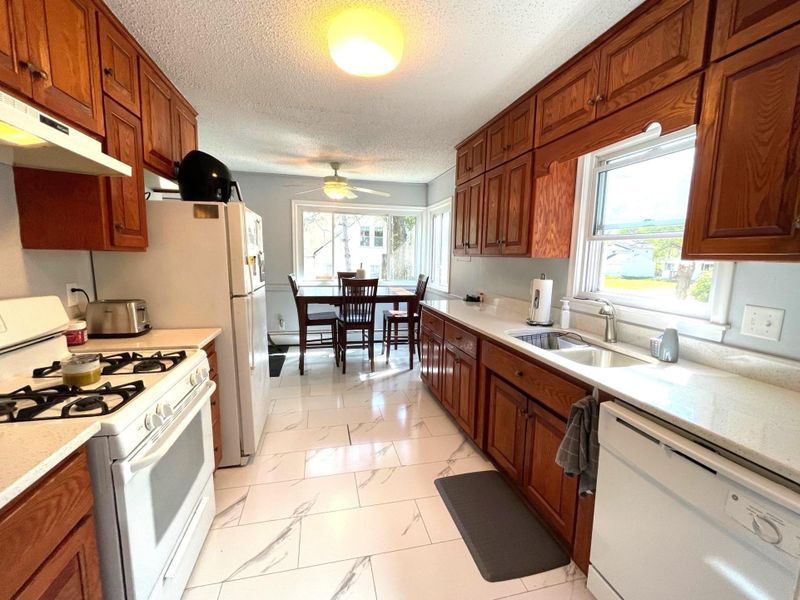 1732 Highway 96 E, White Bear Lake, MN 55110