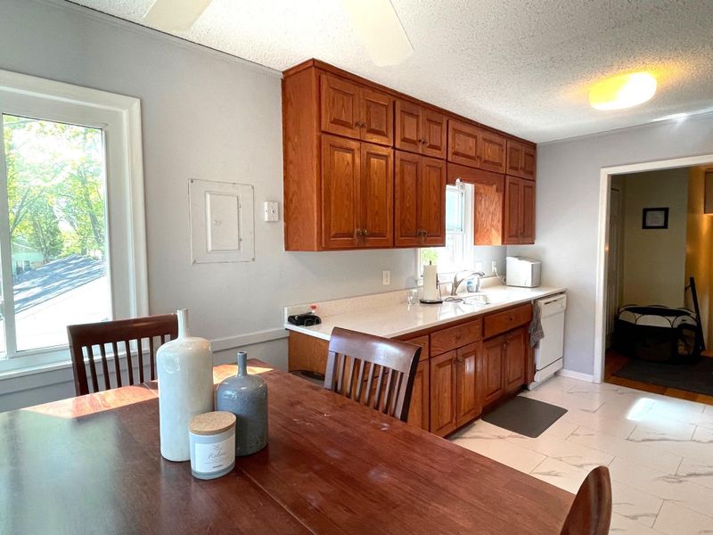 1732 Highway 96 E, White Bear Lake, MN 55110