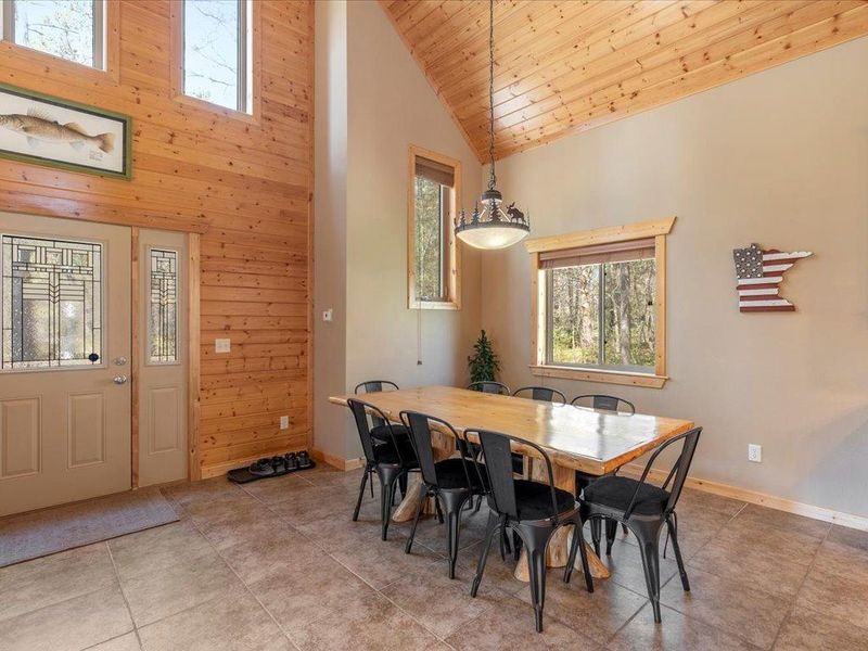 32080 Violet Ln, Breezy Point, MN 56472