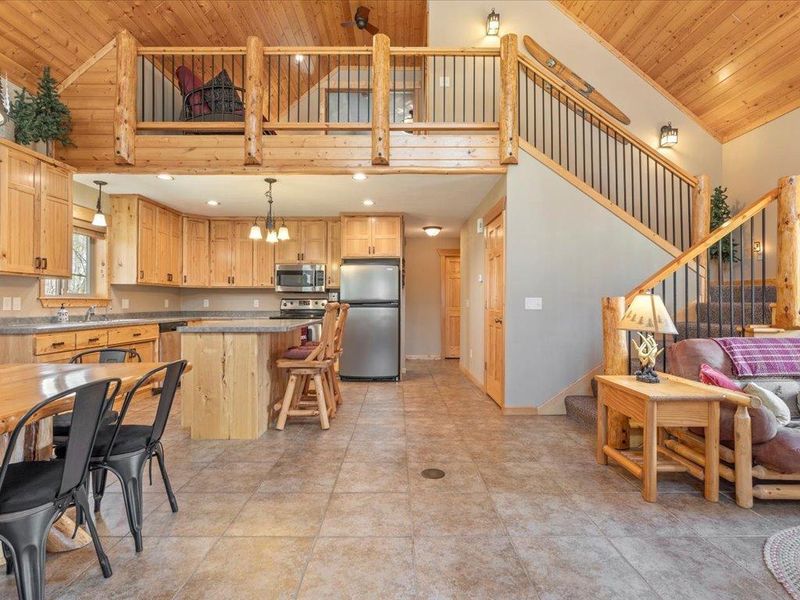 32080 Violet Ln, Breezy Point, MN 56472