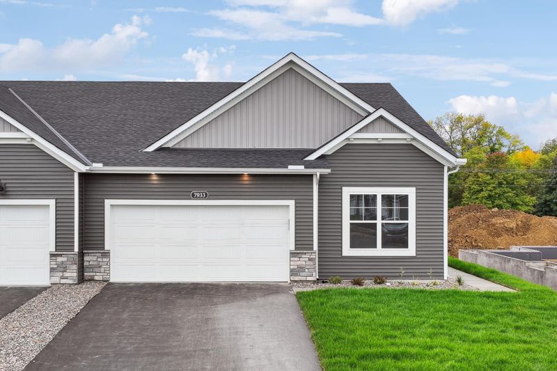 7965 Xyloid Ln, Corcoran, MN 55340