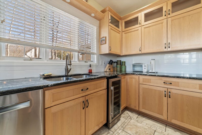 2110 Ponderosa Cir, Duluth, MN 55811
