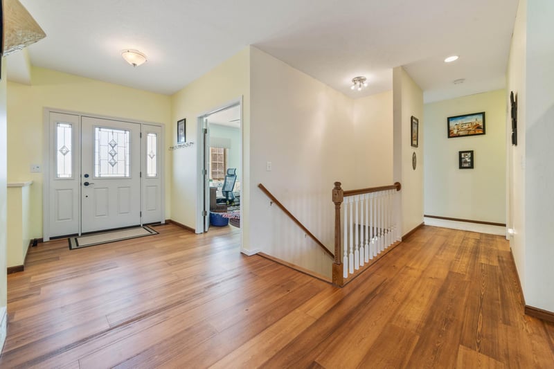 2110 Ponderosa Cir, Duluth, MN 55811