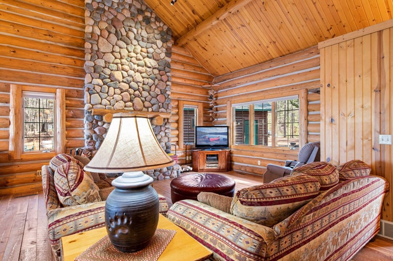 28859 Mitchell Rd, Danbury, WI 54830