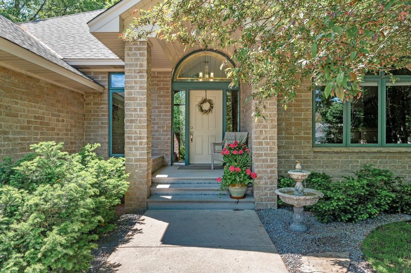 15034 Thrush St NW, Andover, MN 55304