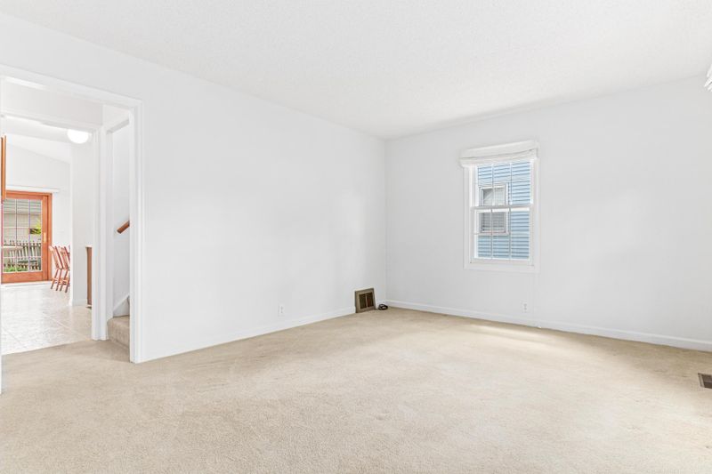 3309 Sumter Ave S, Saint Louis Park, MN 55426