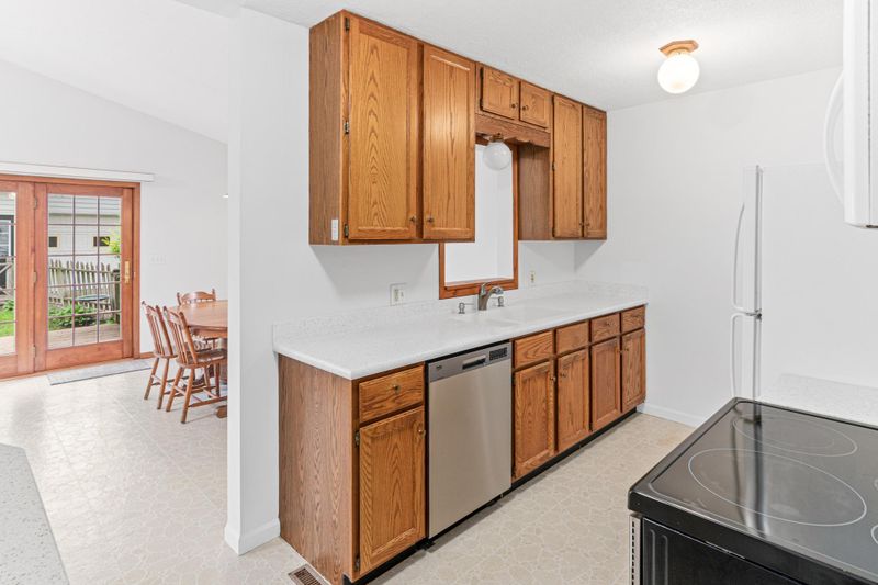 3309 Sumter Ave S, Saint Louis Park, MN 55426
