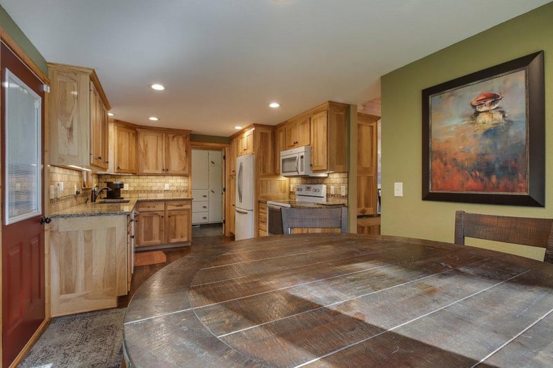 865 23 7/8 St, Chetek, WI 54728