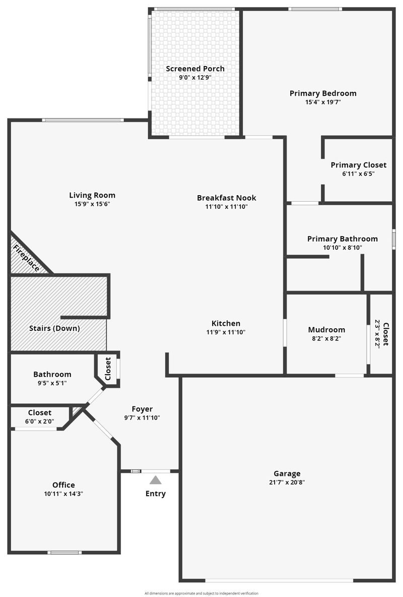 750 Crossroads Ct, Chanhassen, MN 55317