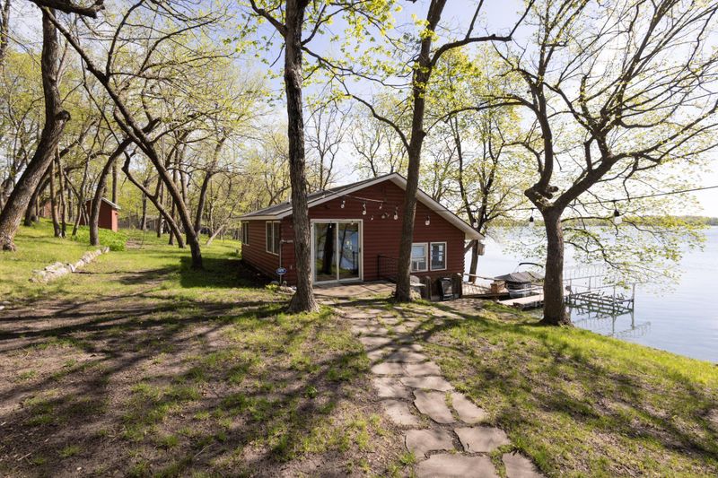 33744 Big Narrows Loop, Underwood, MN 56586