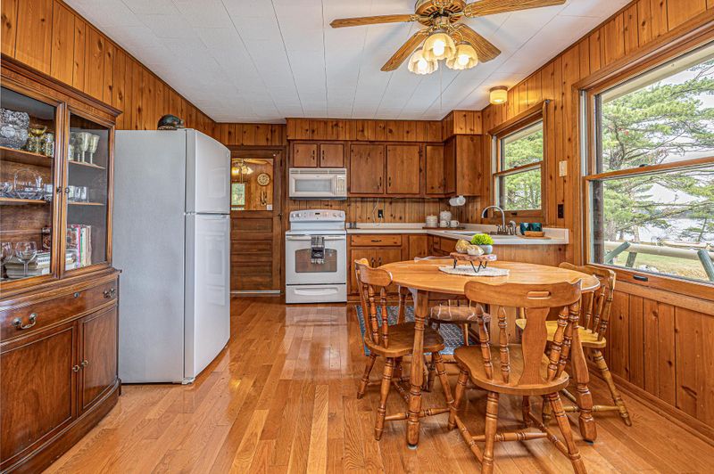2983 County 45 NW, Hackensack, MN 56452